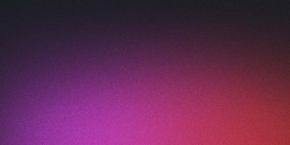 AIが「現実」に手を伸ばした日──工場、脳、そして創られる世界