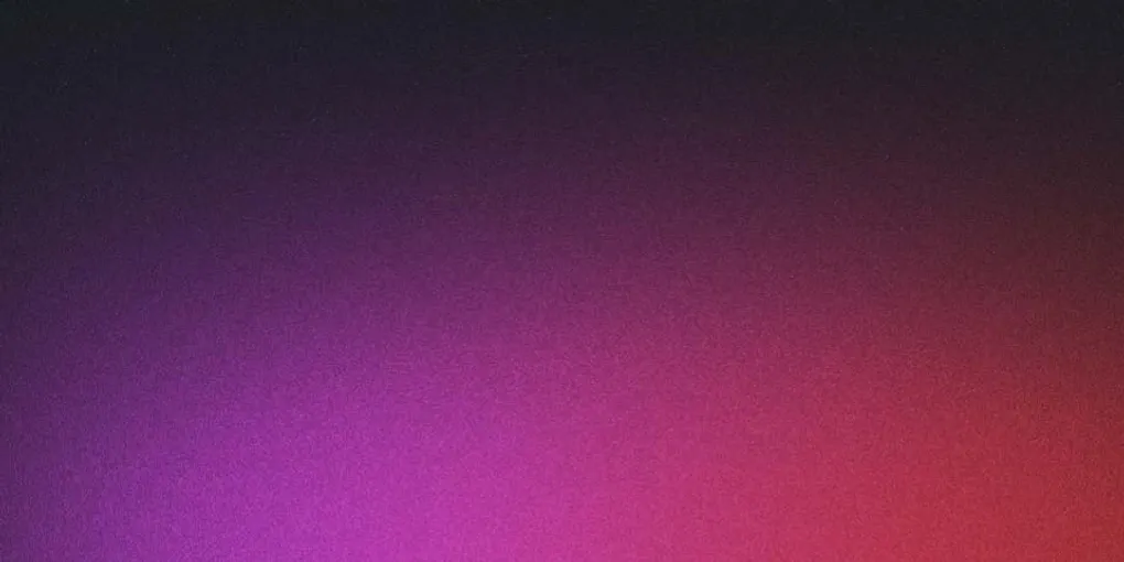 AIが「現実」に手を伸ばした日──工場、脳、そして創られる世界